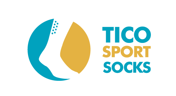 Tico Sport Socks
