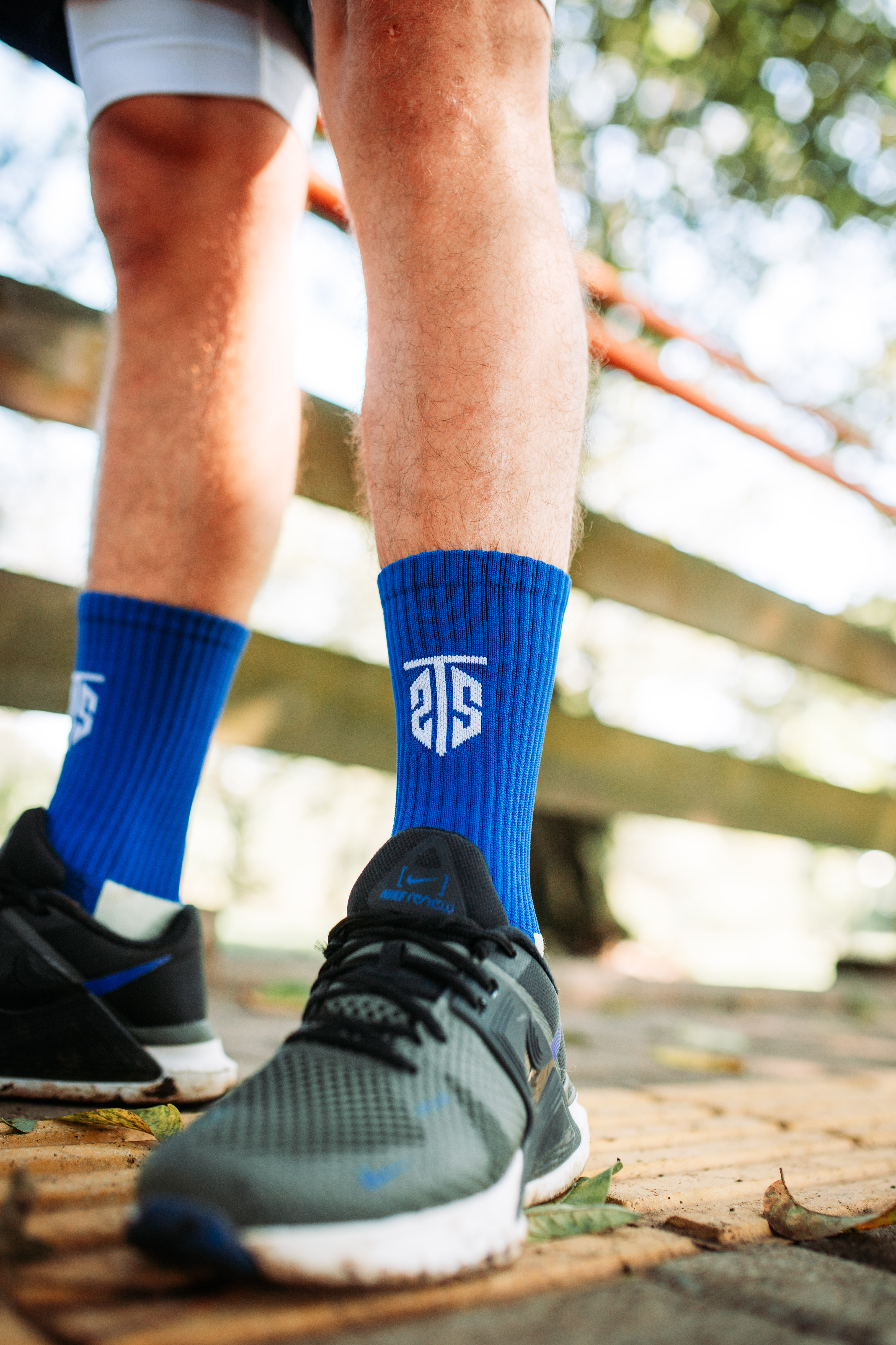 Tico Sport Socks